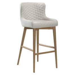 Vetro Barstool | Designer Furniture, Hotel Furniture, Lounge Chair