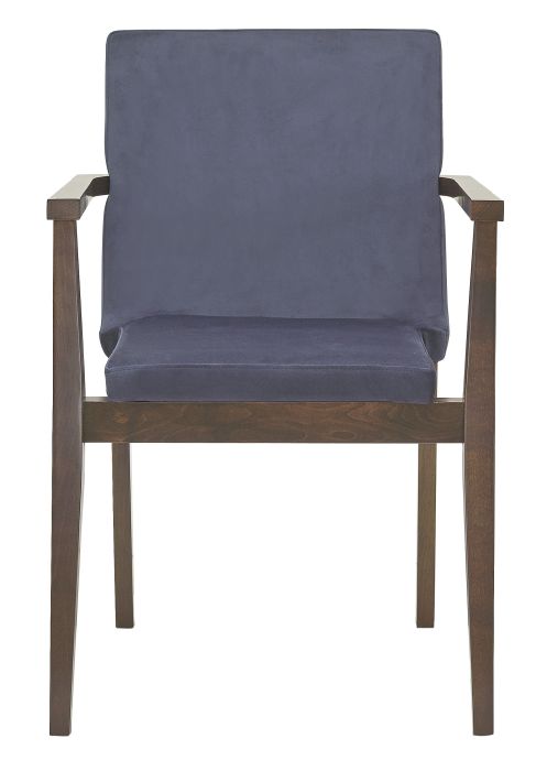 Bentwood B-1224 Armchair | Bentwood Chairs, Pub Furniture, Commercial