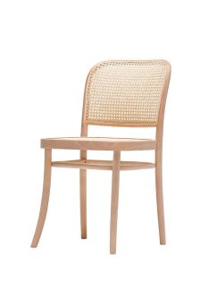 benko-chair-a-8120