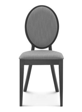 Angelique Bentwood Chair A-0253 