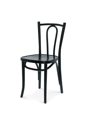 Bentwood Chair A-56