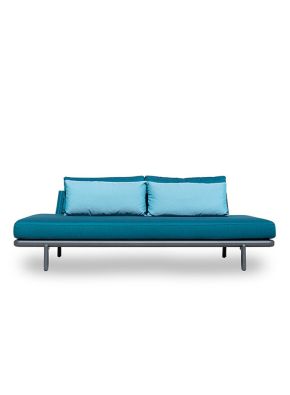 Anthea 2-Seater Sofa