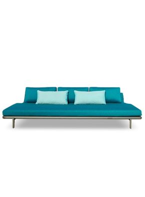 Anthea 3-Seater Sofa