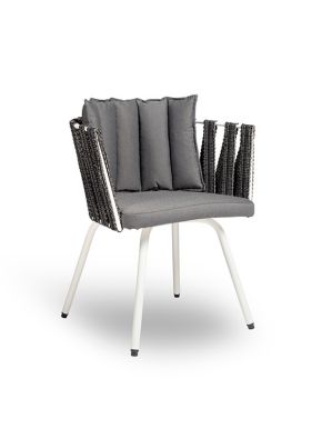 Anthea Chair