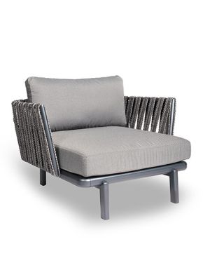 Anthea Easy Chair