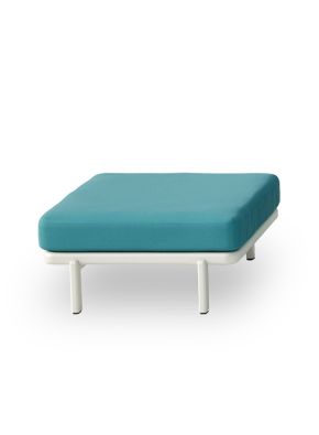 Anthea Ottoman