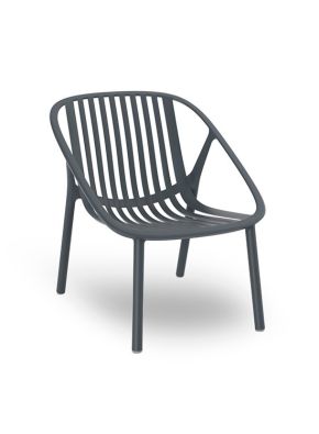 Bini Armchair