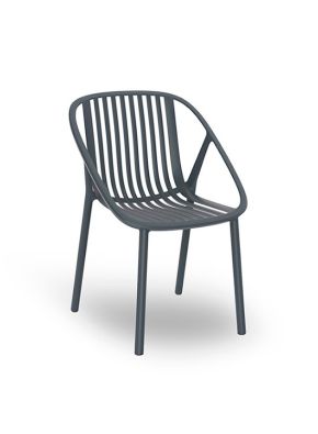 Bini Chair