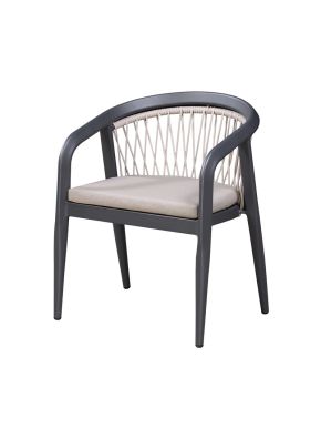 Urbanise Chair D