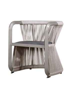 Nova Chair