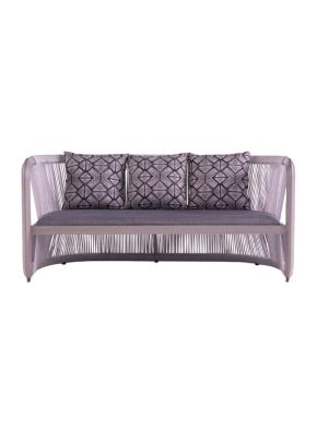 Nova Double Sofa