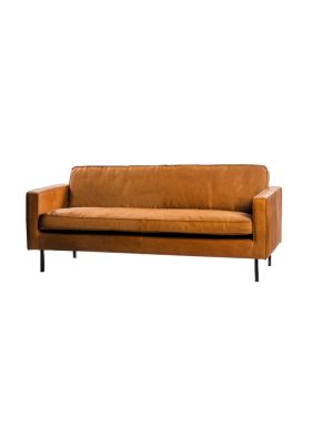 Gaspard Lounge Two seater