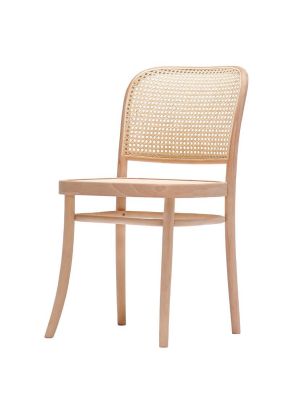 benko-chair-a-8120