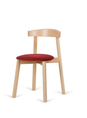 Uxi Chair A-2920