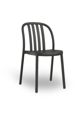 Sue Chair