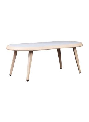 Floe Coffee Table