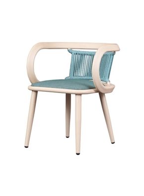 Floe Chair