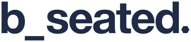 b_seated. logo